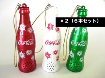 2026年最新】Yahoo!オークション -コカコーラ クリスマス(コカ・コーラ