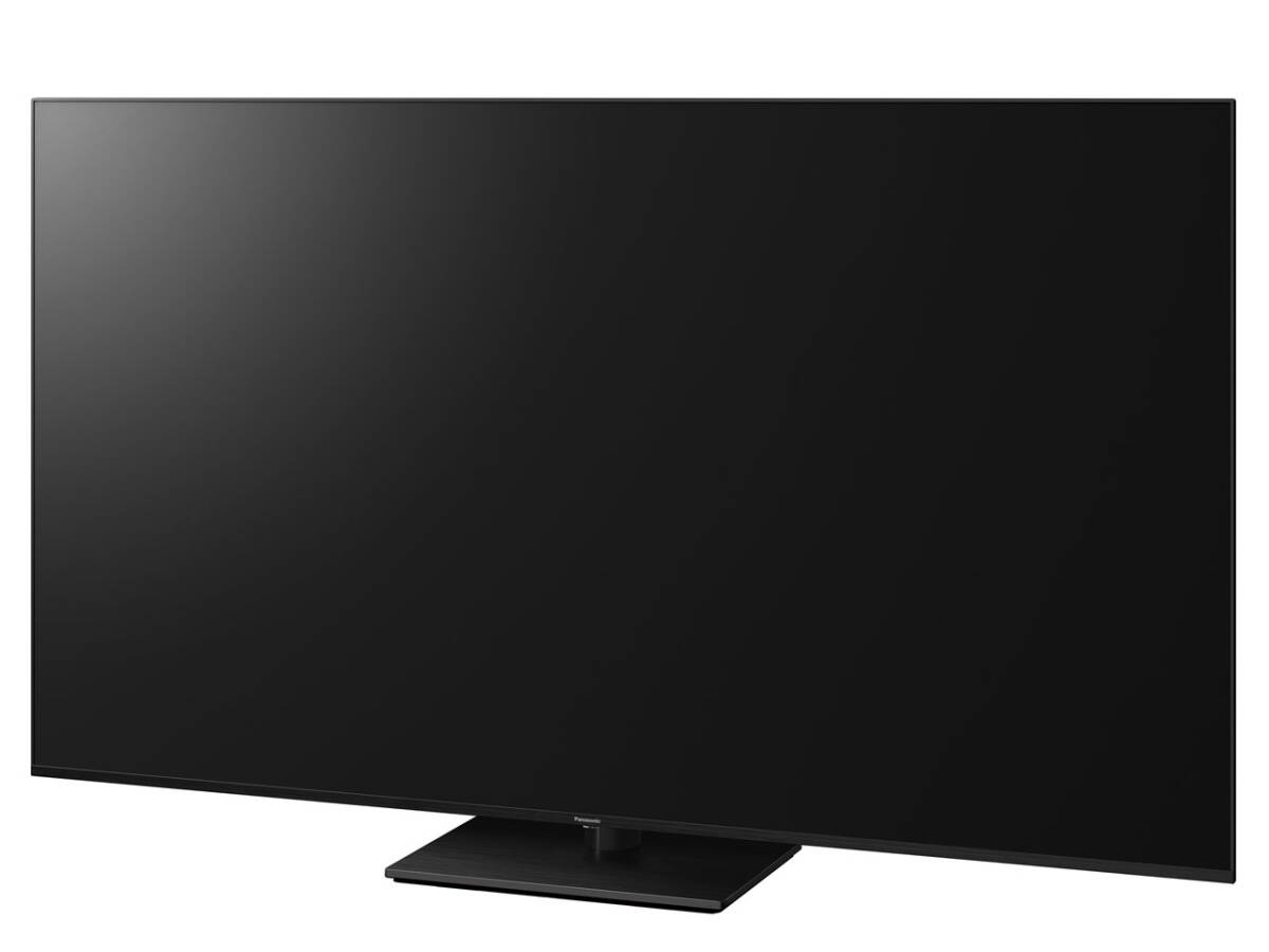 2026年最新】Yahoo!オークション -パナソニック ビエラ 60インチの中古