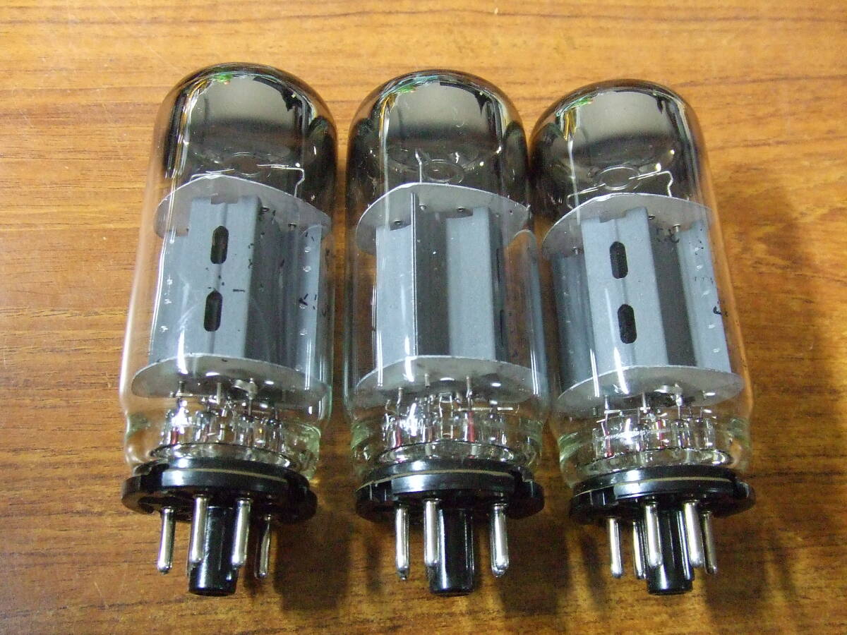 2026年最新】Yahoo!オークション -真空管 アンプ ジャンク(真空管)の