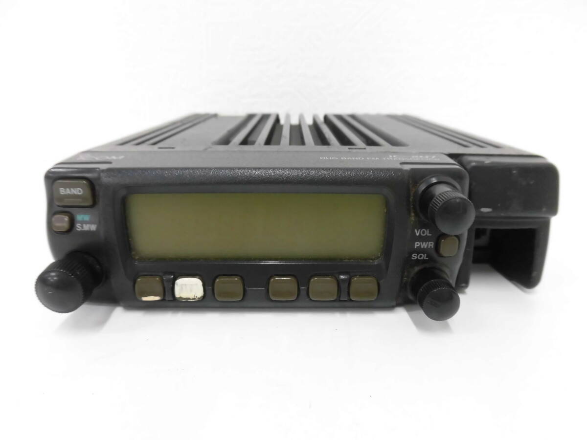 Yahoo!オークション -「ic-207」の落札相場・落札価格