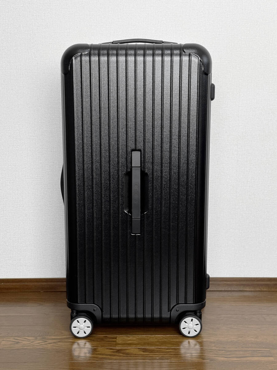 Yahoo!オークション -「sports」(リモワ) (スーツケース、トランク)の