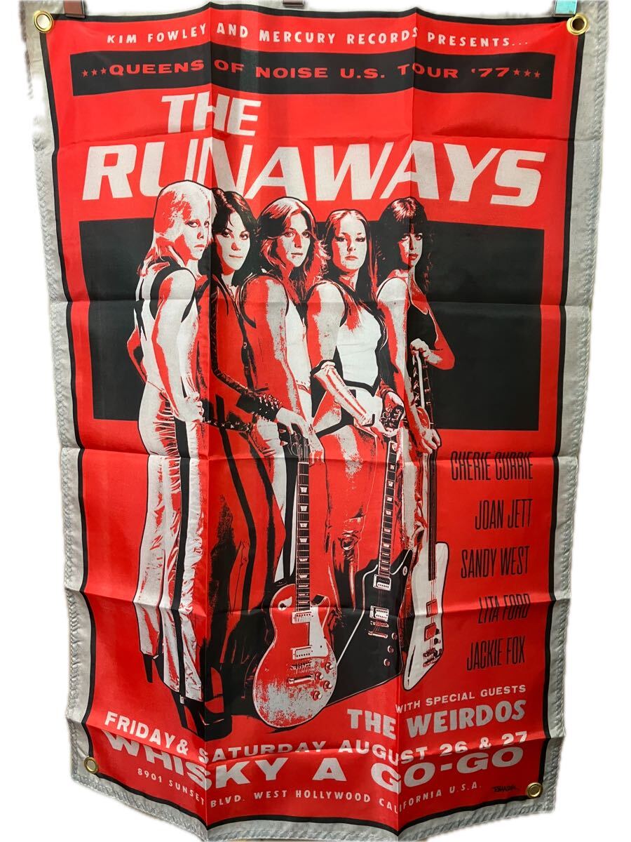 2026年最新】Yahoo!オークション -runaways(アンティーク