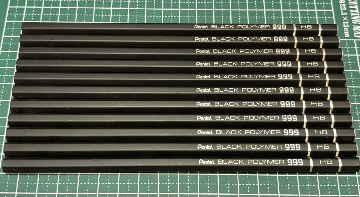 Yahoo!オークション -「ブラックポリマー999」の落札相場・落札価格