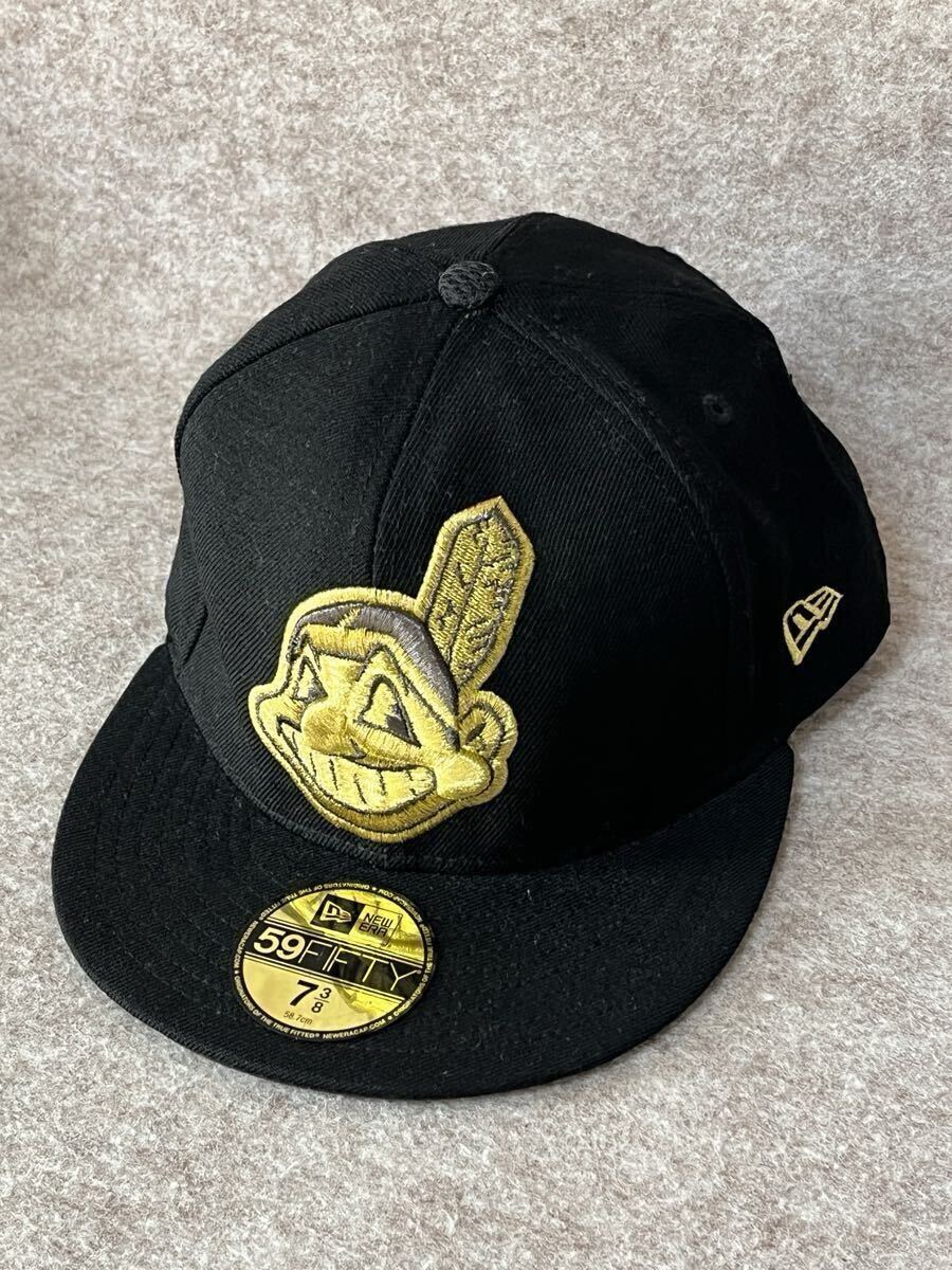 2026年最新】Yahoo!オークション -ワフー酋長 インディアンスの中古品