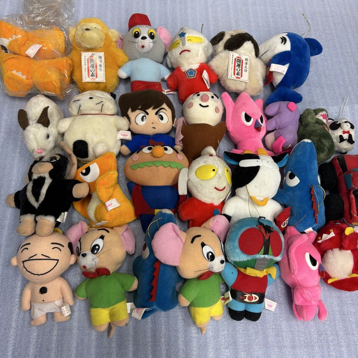 UFOキャッチャー ぬいぐるみ 平成レトロ 平成レトロ UFOキャッチャー