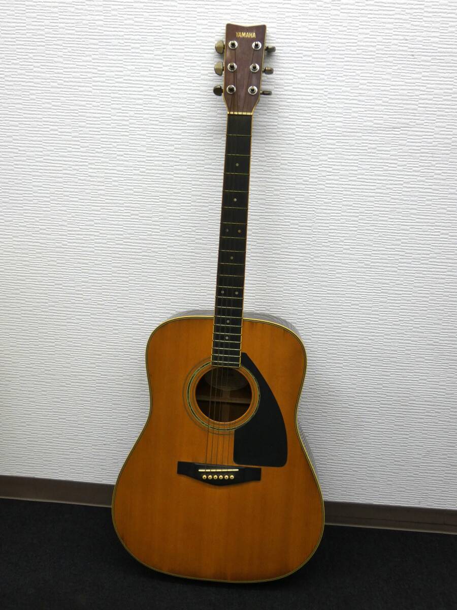 Yahoo!オークション -「fg-300m」の落札相場・落札価格