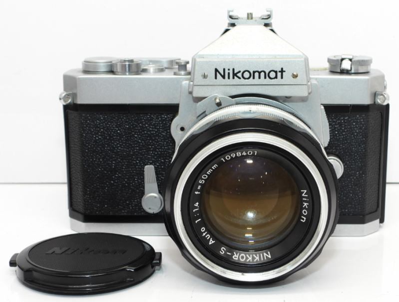 Yahoo!オークション -「ニコマートftn」の落札相場・落札価格