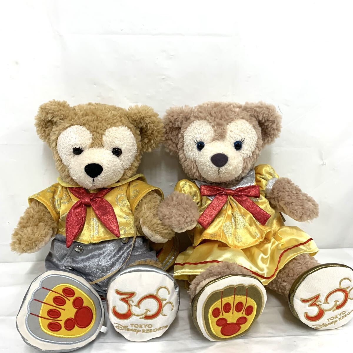 2026年最新】Yahoo!オークション -シェリーメイ コスチューム 30周年の