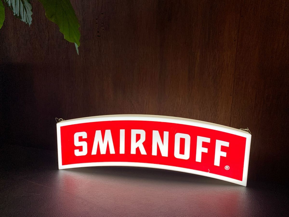 Yahoo!オークション -「スミノフ ネオン」の落札相場・落札価格