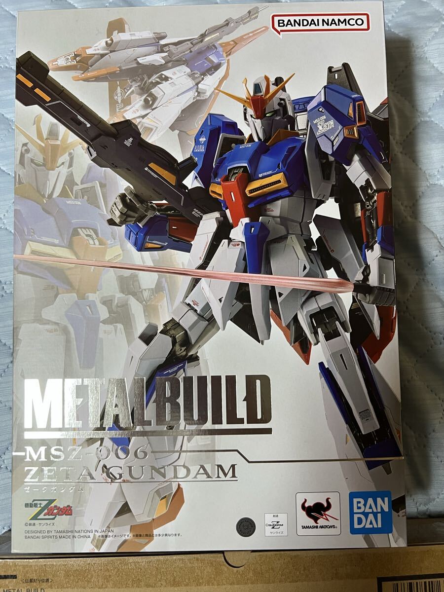 ガンプラ Ζ系 まとめ売り 4点 新品未開封】ガンダム まとめ売り 2025年