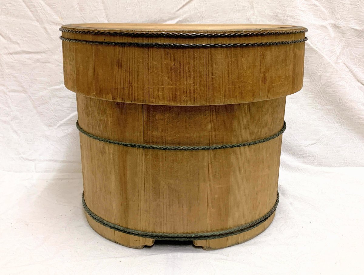 2026年最新】Yahoo!オークション -木桶(アンティーク、コレクション)の