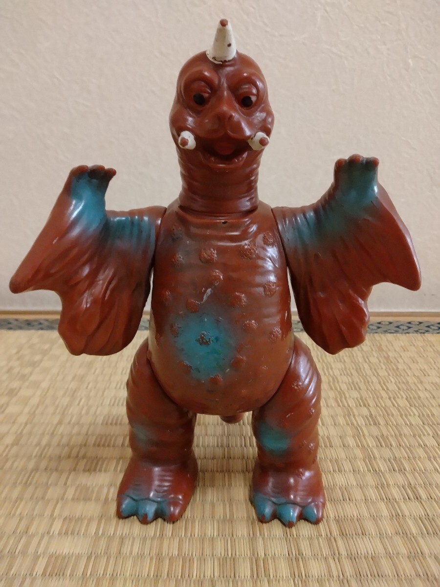 Yahoo!オークション -「ブルマァク ペギラ」の落札相場・落札価格