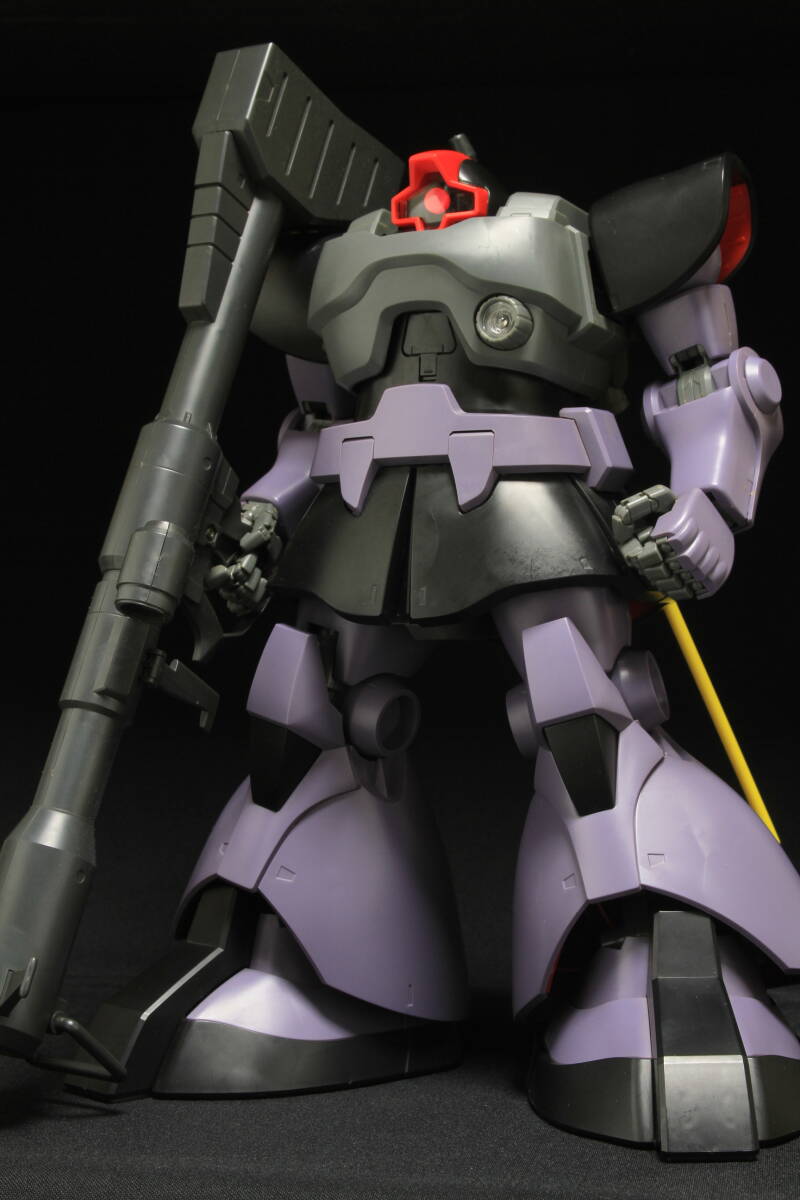 Yahoo!オークション -「hy2m ドム」の落札相場・落札価格