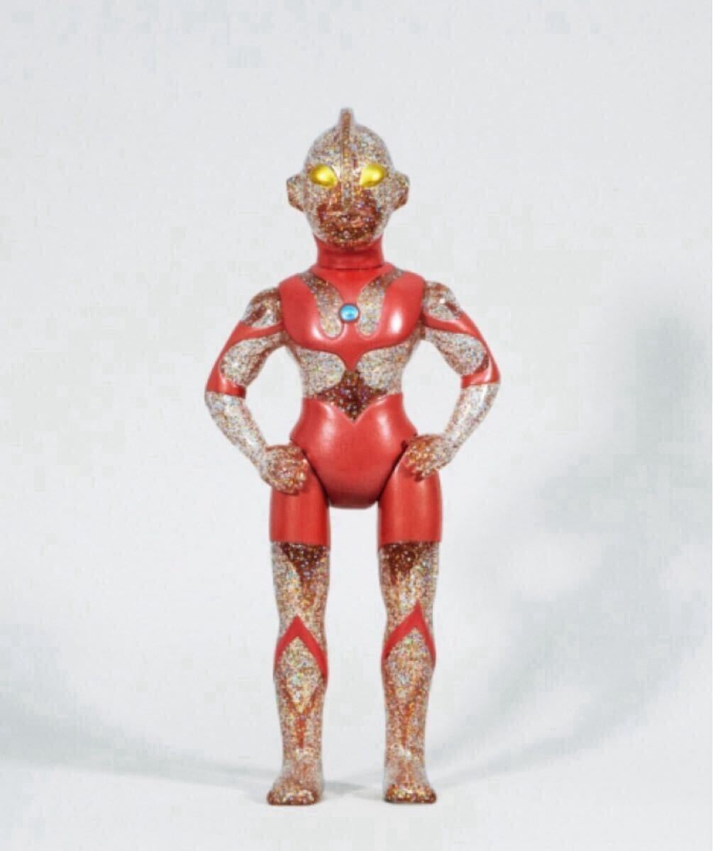 マルサン ガラモン450 阪急 HANKYU 限定30体 marusan MONONOKE DARK