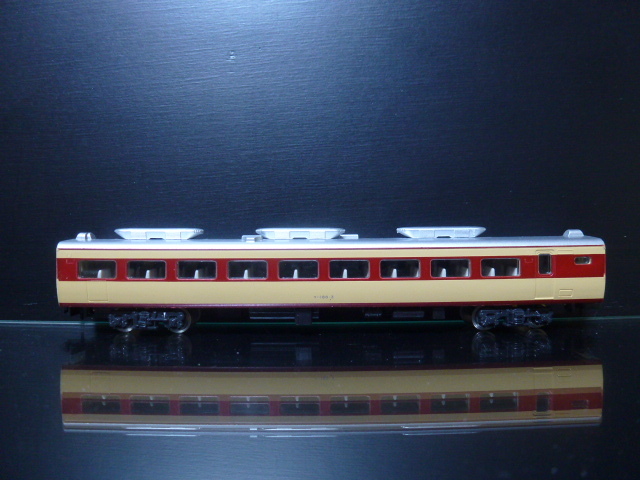 2026年最新】Yahoo!オークション -kato 181系の中古品・新品・未使用品一覧