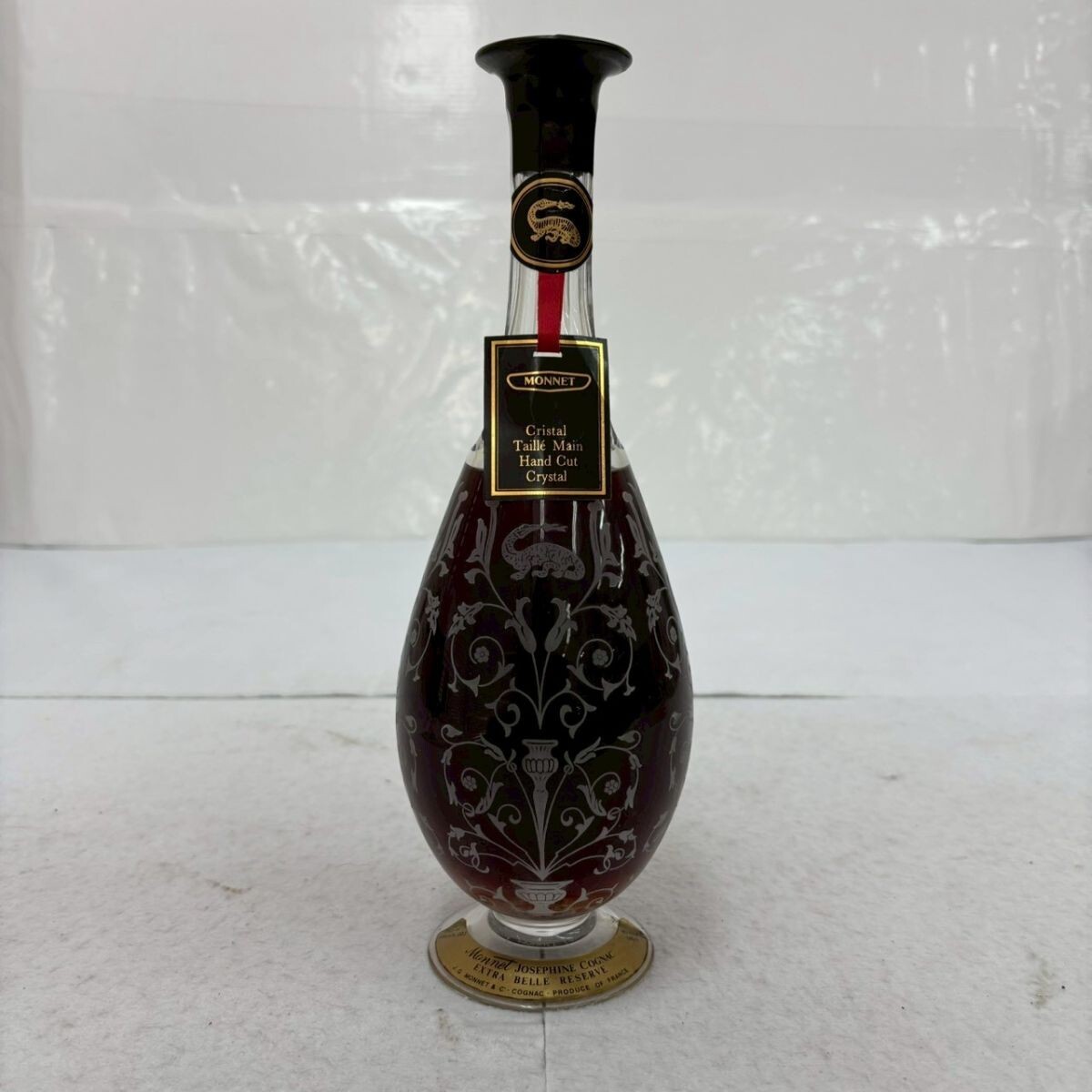 Yahoo!オークション -「モネジョセフィーヌ」の落札相場・落札価格