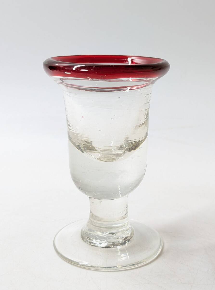 2026年最新】氷コップ - アンティークで魅力的な商品が多数揃う