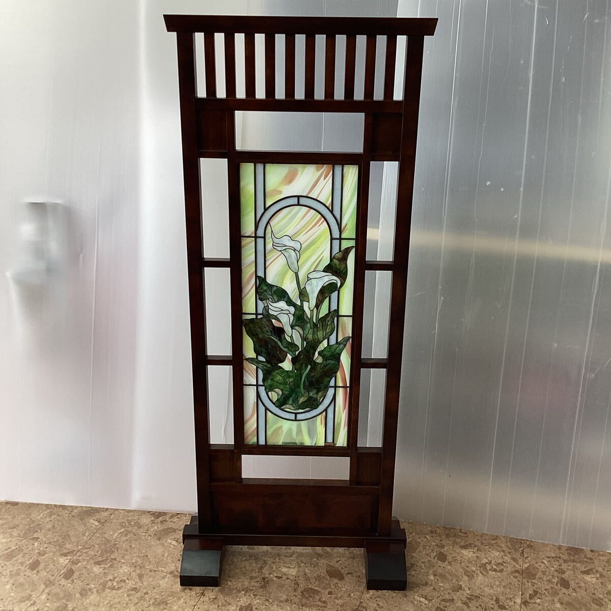 2026年最新】Yahoo!オークション -(衝立の中古品・新品・未使用品一覧