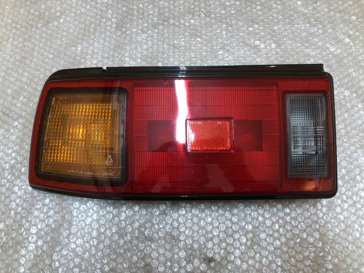 2026年最新】Yahoo!オークション -スープラ テールの中古品・新品・未