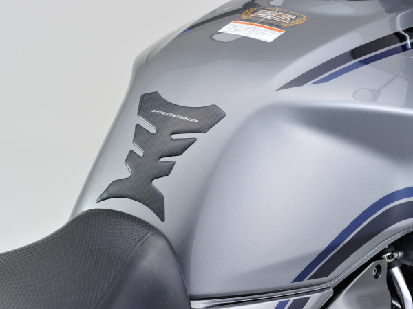 2026年最新】Yahoo!オークション -mbx50(タンク)の中古品・新品・未