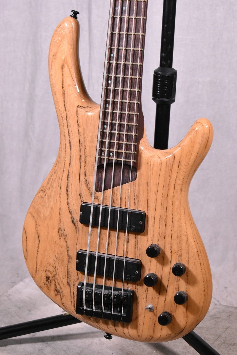 Yahoo!オークション -「cort コルト」(エレキベース本体) (ベース)の