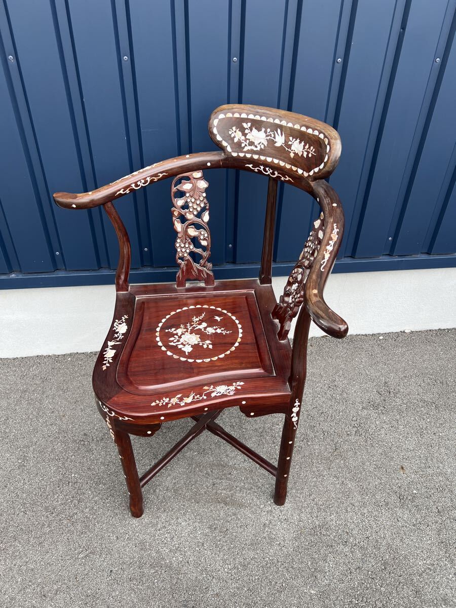 2026年最新】Yahoo!オークション -唐木家具の中古品・新品・未使用品一覧