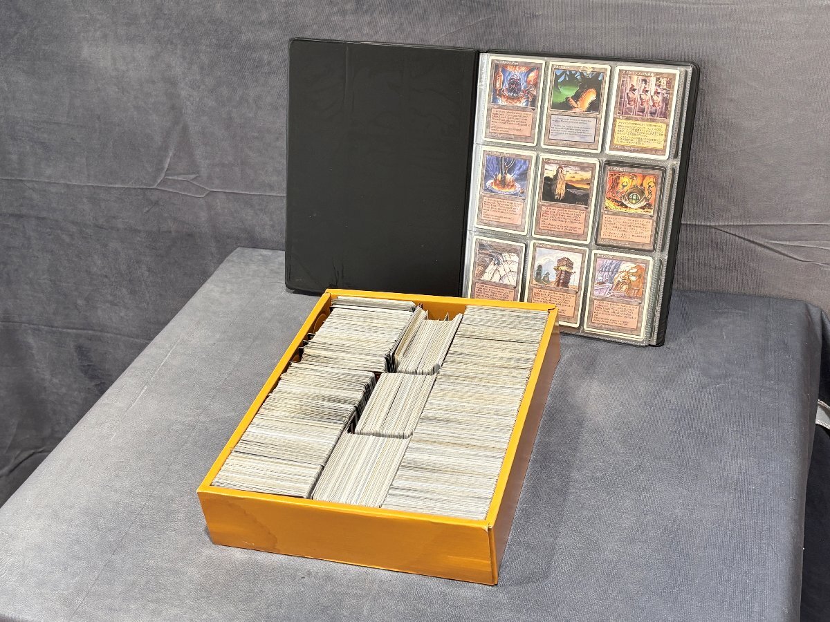 MTG カード約2000枚まとめ売り MTG カード約2000枚まとめ売り 2025年