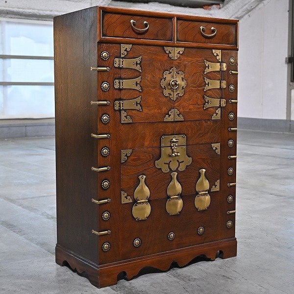 2026年最新】李朝家具の魅力ある商品一覧 - Yahoo!オークション