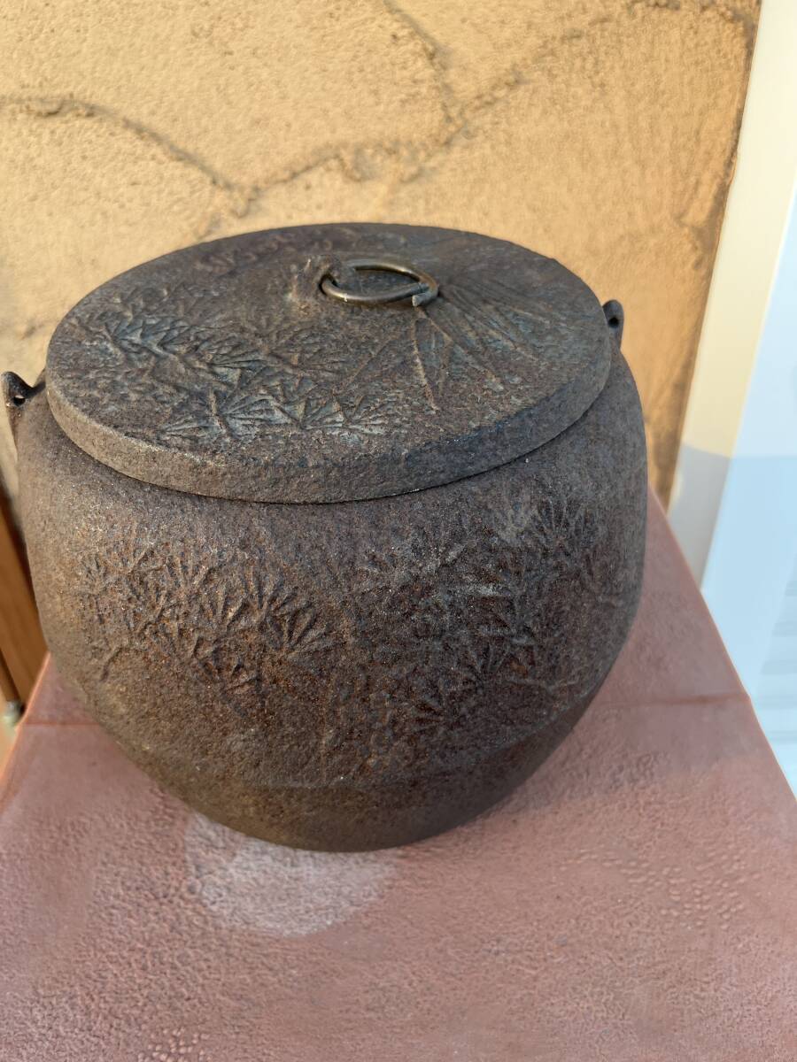 Yahoo!オークション -「火消し 壺」(アンティーク、コレクション) の