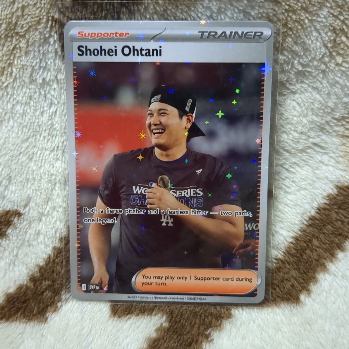 Yahoo!オークション -「大谷翔平 カード ポケモン」(アンティーク