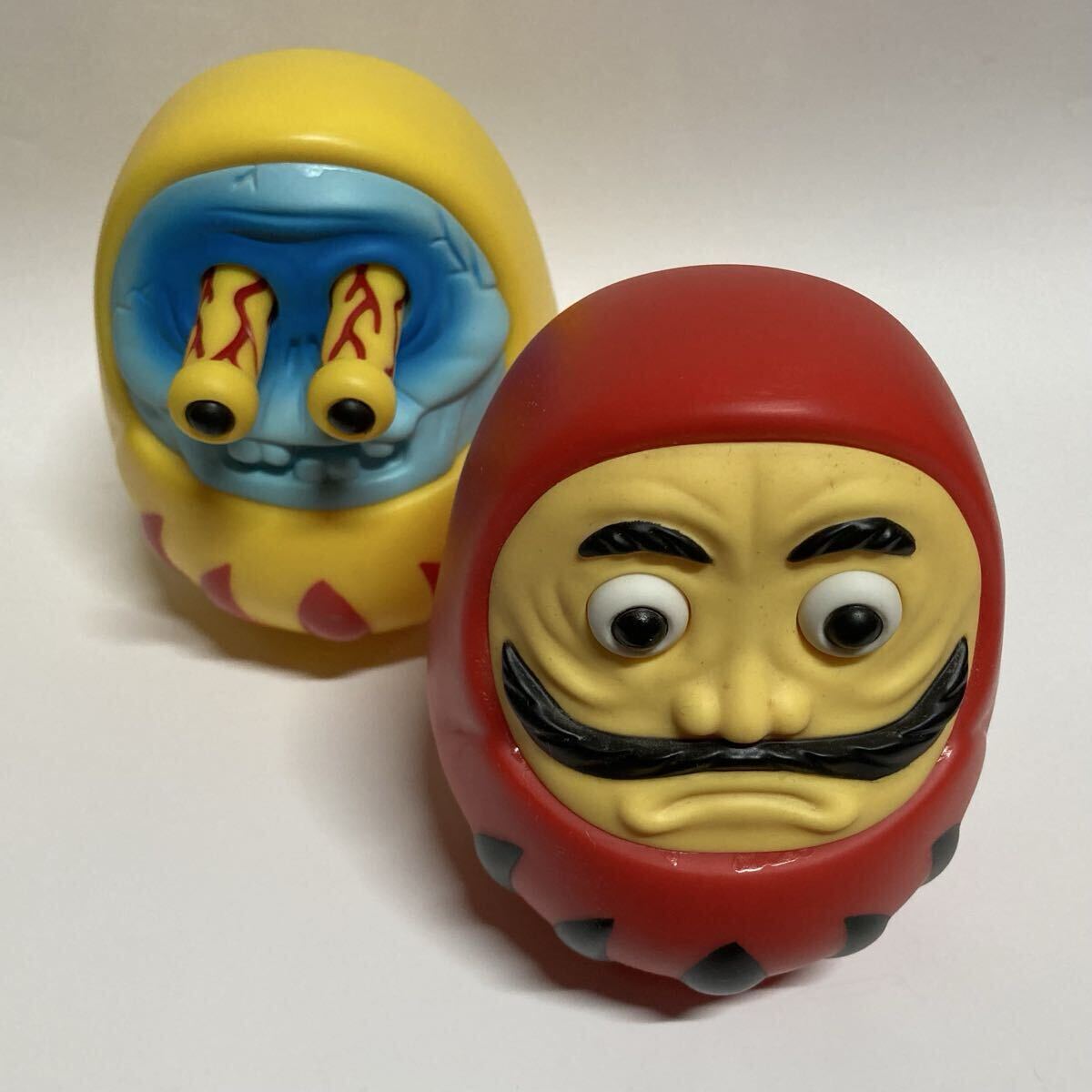 Yahoo!オークション -「シェルターバンク」の落札相場・落札価格