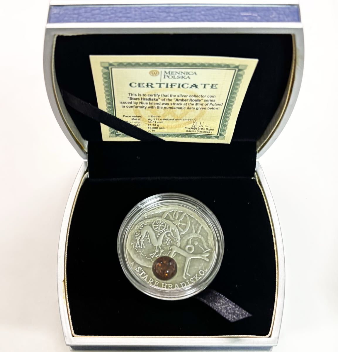 2026年最新】Yahoo!オークション -ニウエ コイン(世界)の中古品・新品