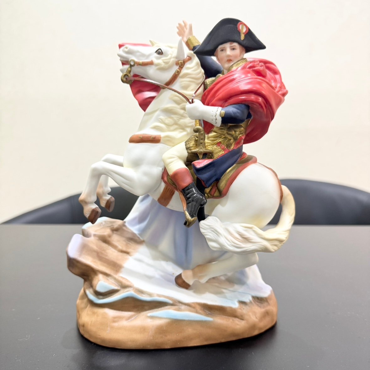 Yahoo!オークション -「grandgosier」(その他) (ブランデー)の落札相場