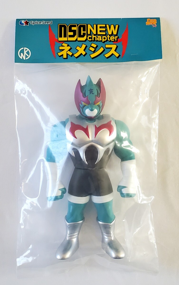 Yahoo!オークション -「ファイブスタートイ ネメシス」の落札相場