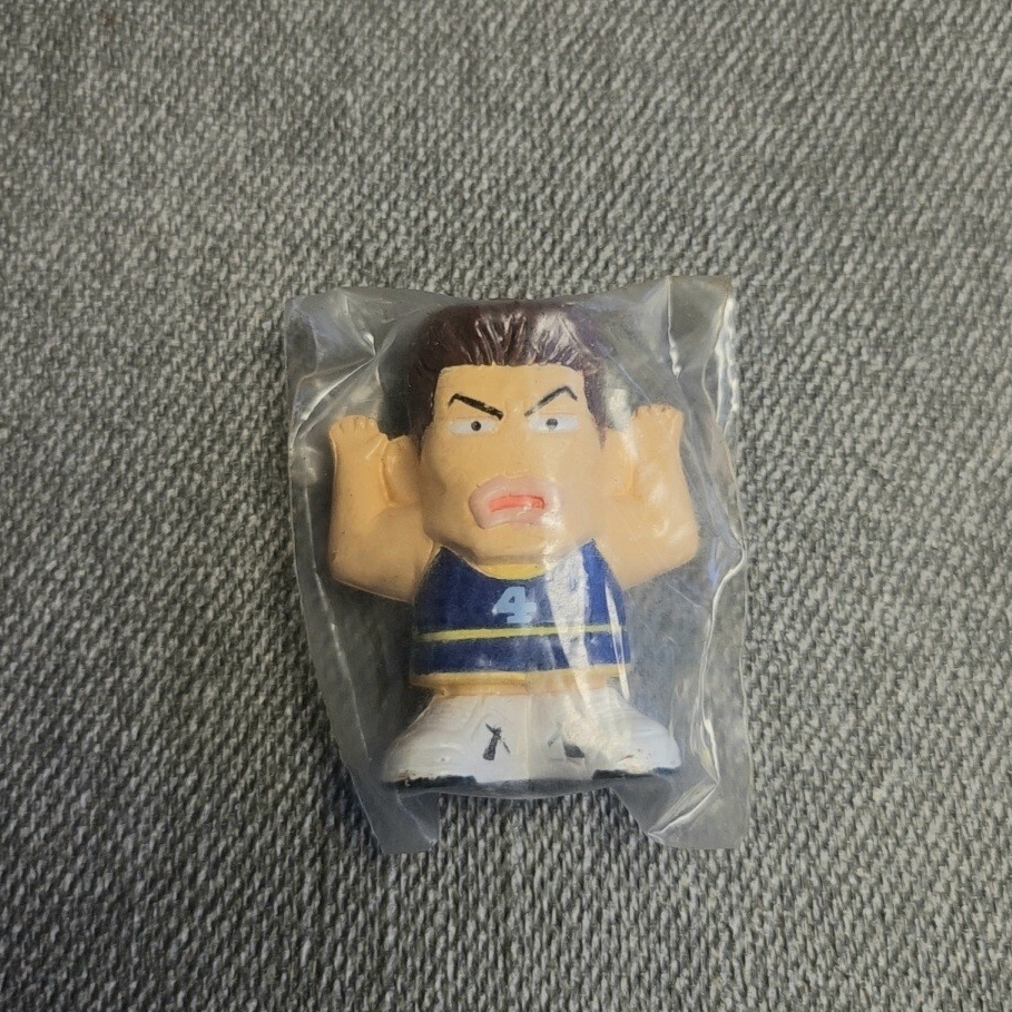 Yahoo!オークション -「スラムダンク きゃらかーん」の落札相場・落札価格