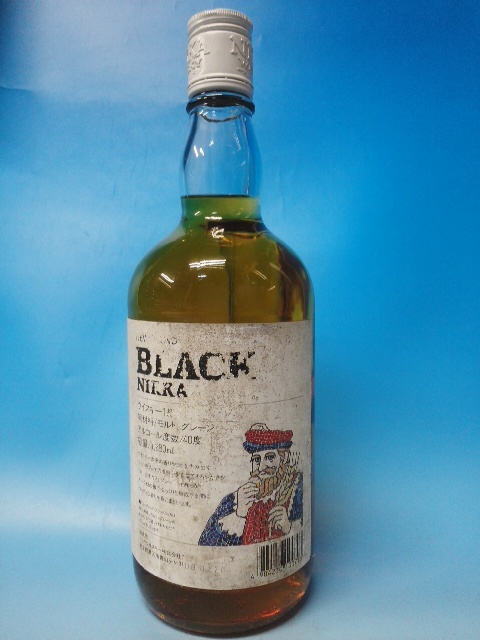 2026年最新】Yahoo!オークション -ウイスキー1級の中古品・新品・未