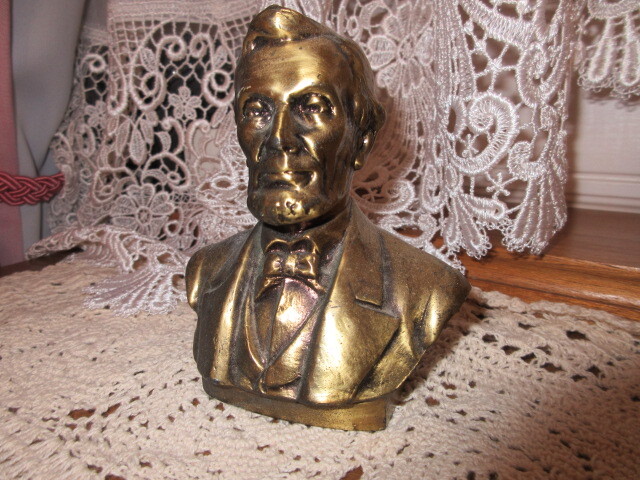 2026年最新】Yahoo!オークション -文鎮 アンティークの中古品・新品