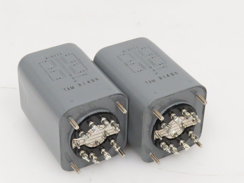 Yahoo!オークション -「ライントランス オーディオ」(家電、AV、カメラ