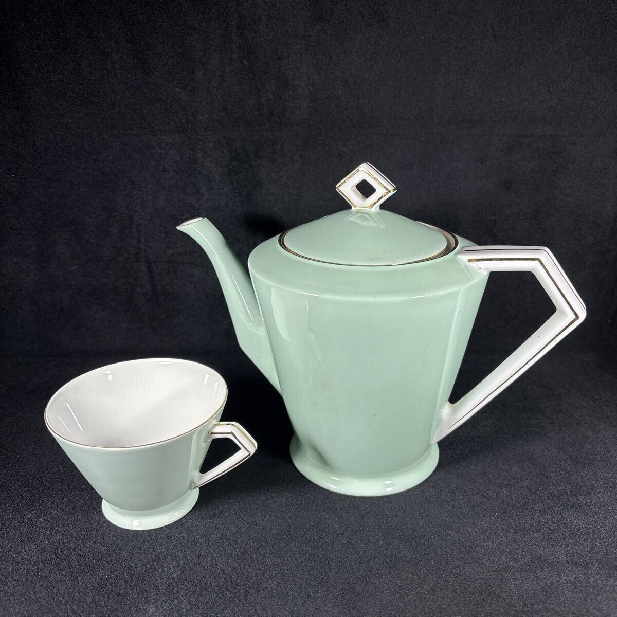 Yahoo!オークション -「オールドノリタケ ヤジロベー」の落札相場