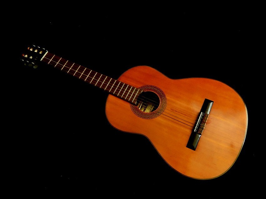 Yahoo!オークション -「shinano ギター」(アコースティックギター