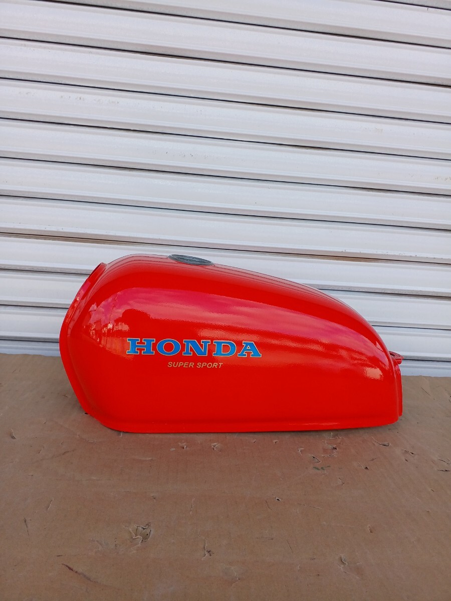 2026年最新】Yahoo!オークション -エイプ タンク 純正の中古品・新品