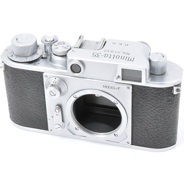 Yahoo!オークション -「(minolta ミノルタ) ケース」(ミノルタ