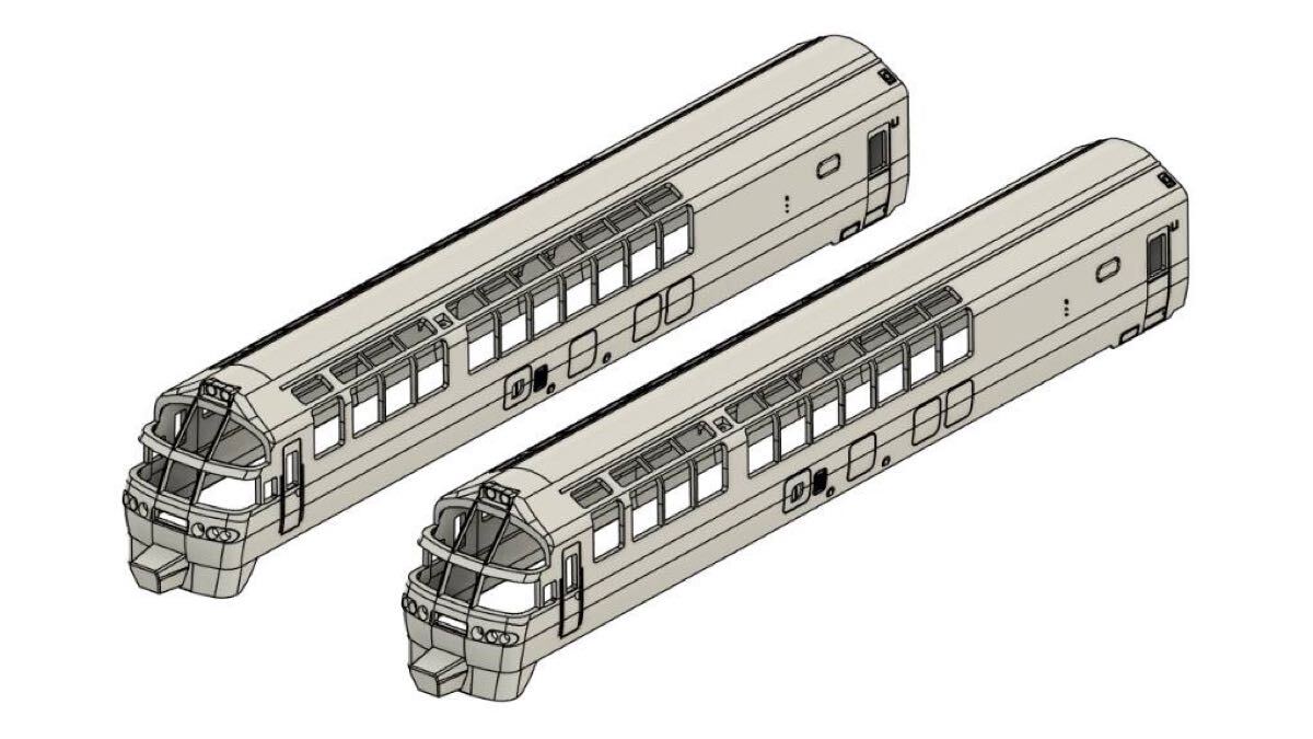 Yahoo!オークション -「トマムサホロエクスプレス」の落札相場・落札価格