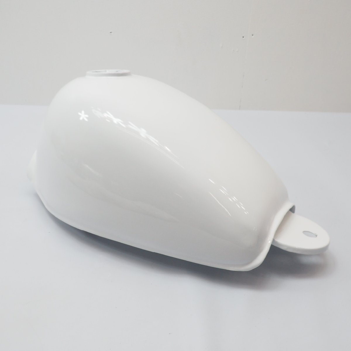 2026年最新】Yahoo!オークション -モンキーz50j(タンク)の中古品・新品