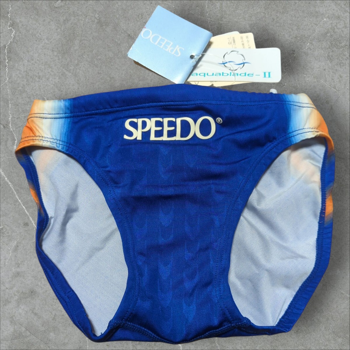 Yahoo!オークション -「アクアブレードⅡ」の落札相場・落札価格