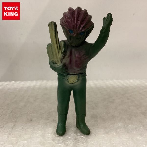 Yahoo!オークション -「サボテグロン」の落札相場・落札価格