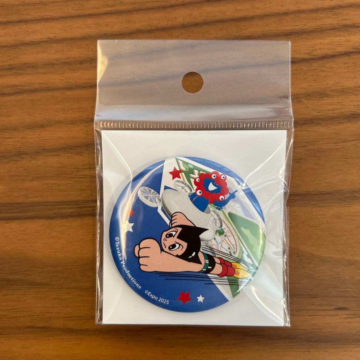 大阪 関西万博 ジグソーパズル 大屋根リング パズル 大屋根 リング