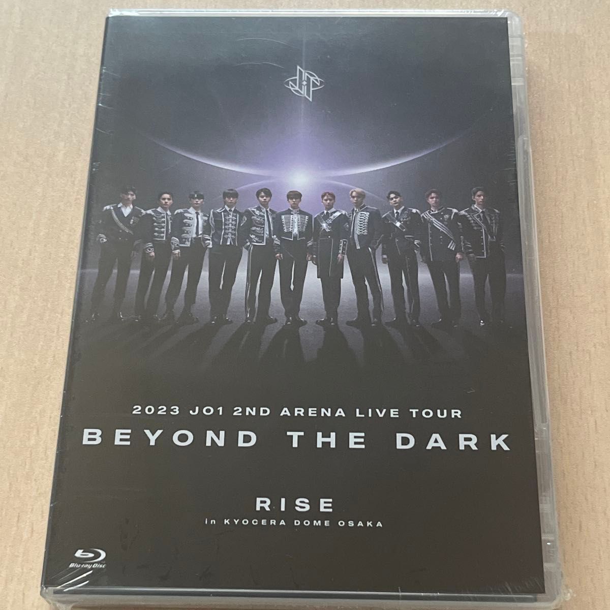 VALIS 2nd LIVE「転生デパーチャー」Blu-ray｜Yahoo!フリマ（旧PayPay