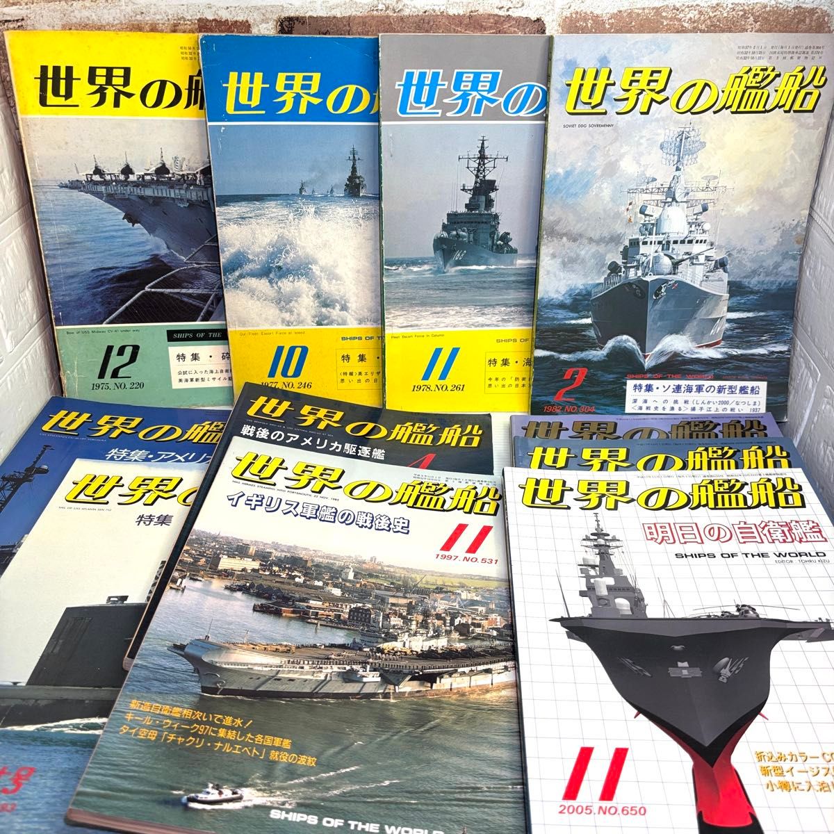 ヴァンガード 米海軍ネイビーシールズバッジ 【正規品 未開封】｜Yahoo