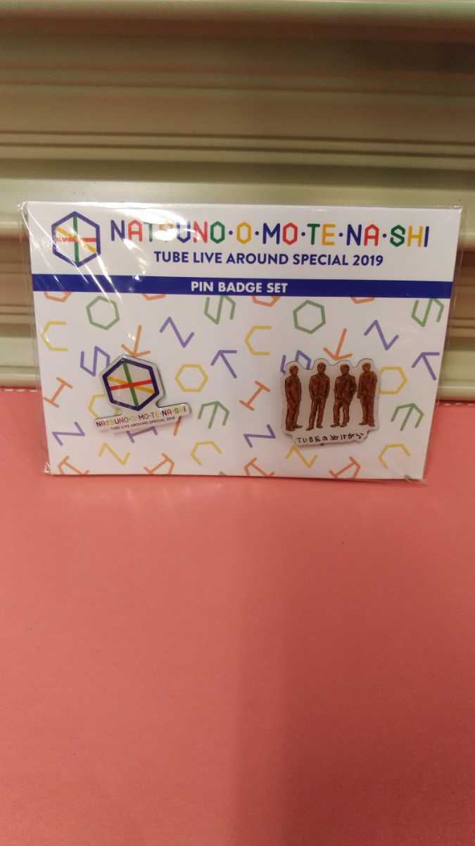 Yahoo!オークション -「tube グッズ」(その他) (TUBE)の落札相場・落札価格